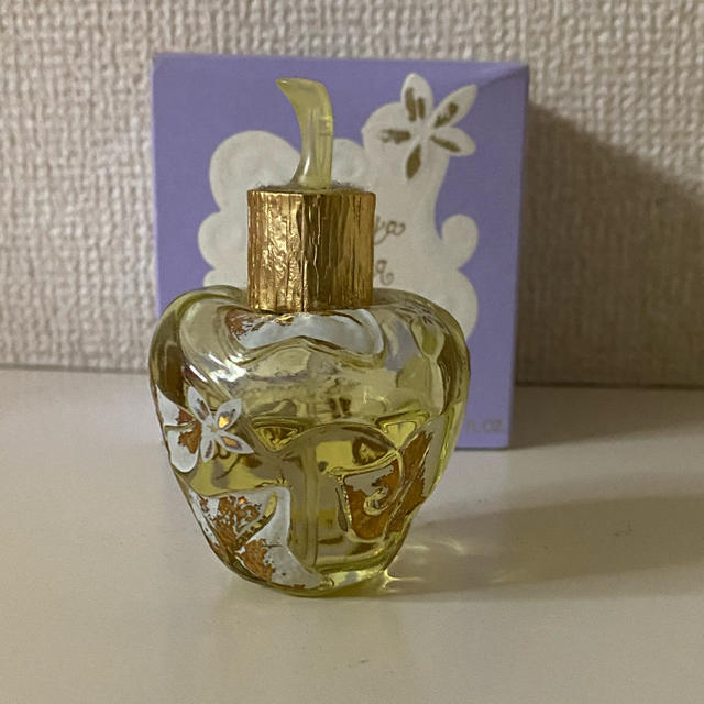 LOLITA LEMPICKA - ロリータレンピカ の通販 by ht's shop｜ロリータレンピカならラクマ