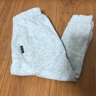 フィス(FITH)のcloset様　　サルエルスエット2枚(パンツ/スパッツ)