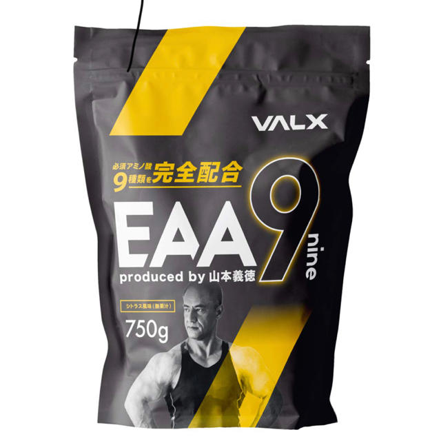 EAA9新品未開封