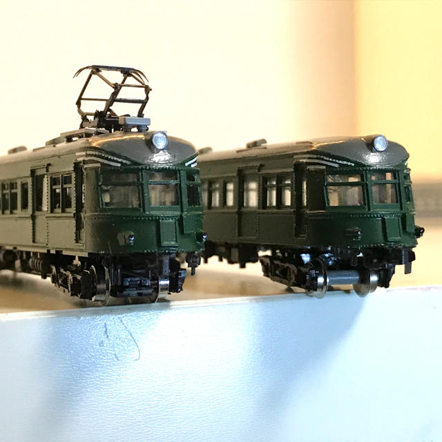 名鉄850系電車