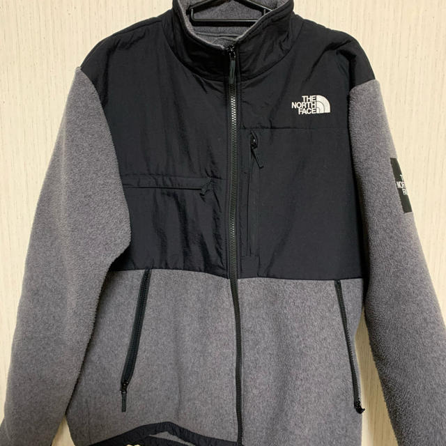 THE NORTH FACE(ザノースフェイス)のthe north face デナリジャケット メンズのジャケット/アウター(その他)の商品写真