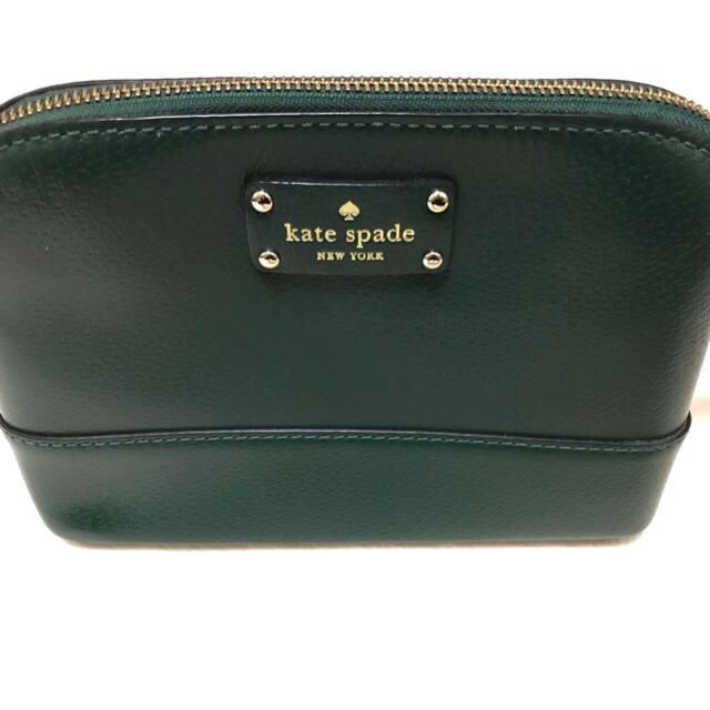 kate spade new york(ケイトスペードニューヨーク)のKate spadeショルダーバック レディースのバッグ(ショルダーバッグ)の商品写真