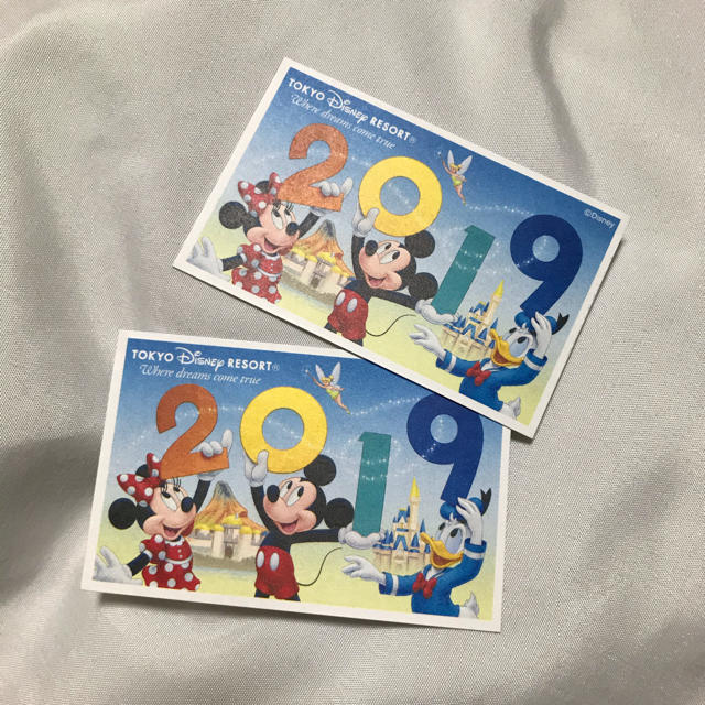 【年間ランキング6年連続受賞】 鴨川シーワールド 1DAYチケット 大人2枚 幼児2枚