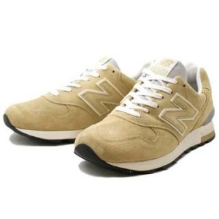 ニューバランス(New Balance)のニューバランス1400✳︎ベージュスニーカー(スニーカー)