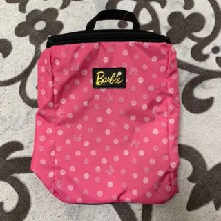 バービー(Barbie)のBarbie(トートバッグ)