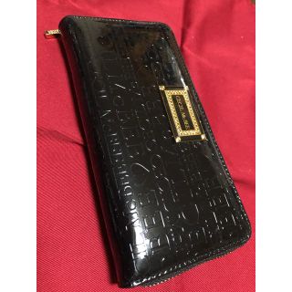 セシルマクビー(CECIL McBEE)のセシルマクビー財布(財布)