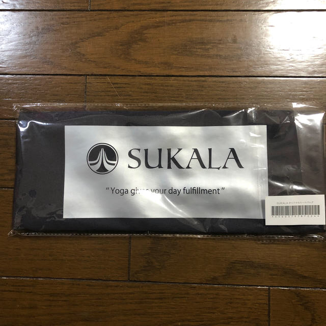 SUKALA オリジナルトートバック レディースのバッグ(トートバッグ)の商品写真