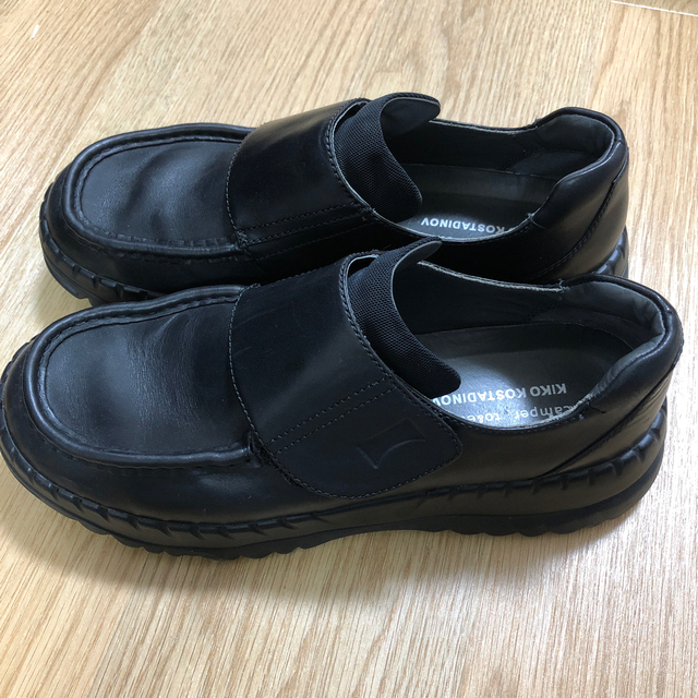 CAMPER(カンペール)のkiko kostadinov camper メンズの靴/シューズ(その他)の商品写真