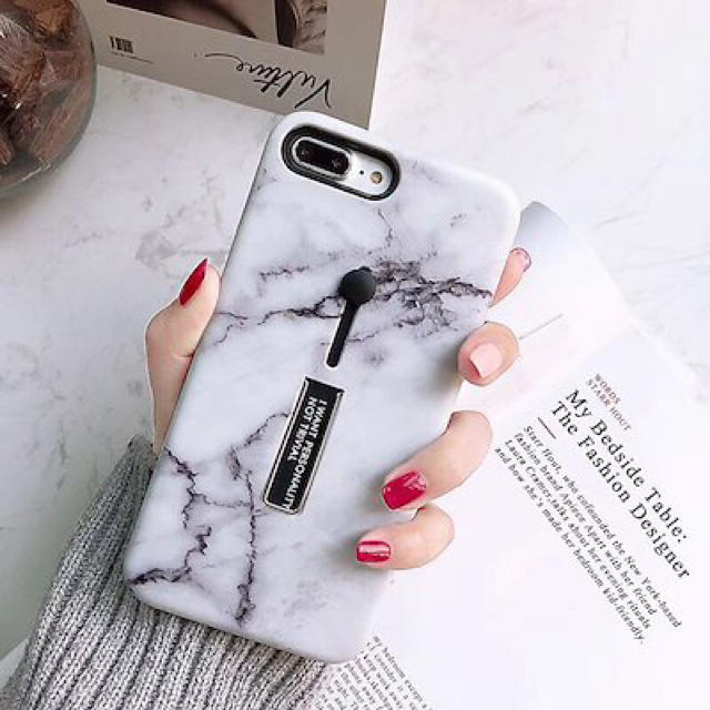 大理石風 Iphoneケース Iphonexrケース シンプル おしゃれ の通販 By y セレクトショップ S Shop ラクマ 大理石風 Iphoneケース Iphonexrケース シンプル おしゃれ の通販 By y セレクトショップ S Shop ラクマ