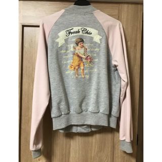 jouetie - 専用⭐️ジュエティ スカジャンの通販 by lei♩|ジュエティ