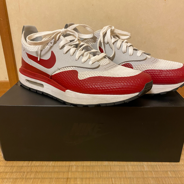 NIKE AIR MAX スニーカー