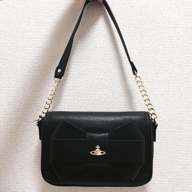即納国産 Bottega Veneta - まにまに様専用の通販 by k8n1's shop