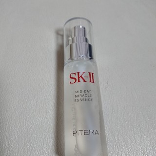 エスケーツー(SK-II)のじる様専用です！ エスケーツー   ミッドデイ ミラクルエッセンス(化粧水/ローション)