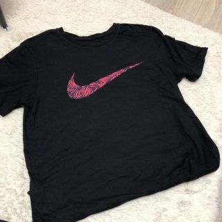 ナイキ(NIKE)のさっちゃんさん専用　ナイキ　Tシャツ　M(ウェア)