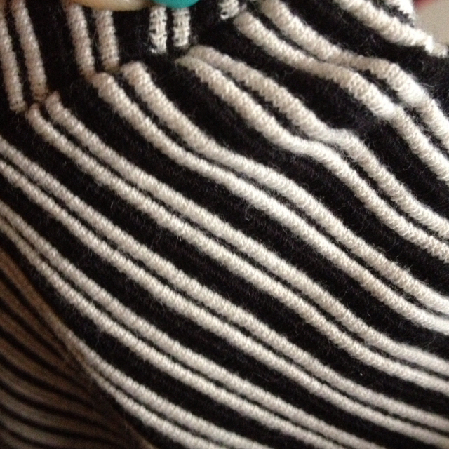 EMODA(エモダ)のEMODAちゃんミー様専用 レディースのスカート(ミニスカート)の商品写真