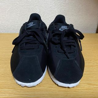 ナイキ(NIKE)のナイキ　スニーカー(スニーカー)