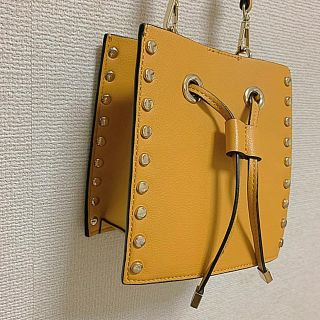 ザラ(ZARA)のZARA ショルダーバッグ(ショルダーバッグ)