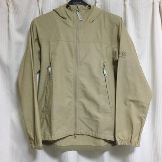 カリマー(karrimor)のkarrimor マウンテンパーカー(ブルゾン)