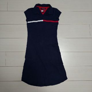 トミーガール(tommy girl)のZERO2さま専用です♡(ひざ丈ワンピース)