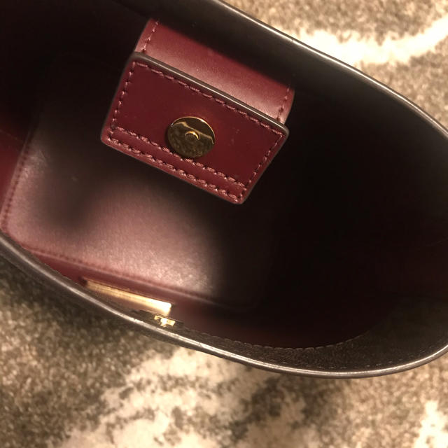 マイケルコース　ショルダーバッグ　Michael Kors 1