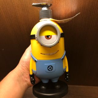 ミニオンのフリマアイテム一覧 ミニオンのフリマアイテム一覧