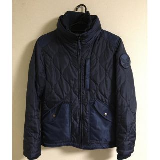 ALPHA INDUSTRIES(ダウンジャケット)のフリマアイテム一覧 ALPHA INDUSTRIES(ダウンジャケット)のフリマアイテム一覧