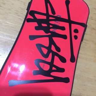 Stussy ステューシーステッカーの通販 By K K S Shop ステューシーならラクマ