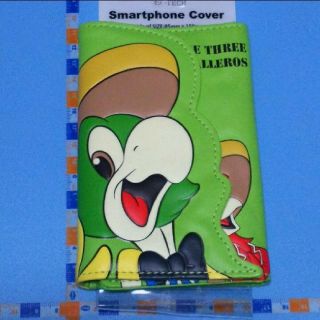 ディズニー シリコン Androidケースの通販 15点 Disneyのスマホ 家電 カメラを買うならラクマ ディズニー シリコン Androidケースの通販 15点 Disneyのスマホ 家電 カメラを買うならラクマ
