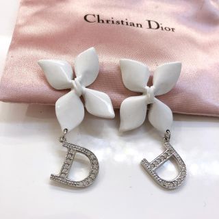 Christian Dior - 人気のDIOR ブラックムーン＆バギラ正規品 の通販 by カクテル's shop｜クリスチャンディオールならラクマ