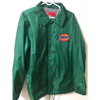 ディッキーズ(Dickies)のディッキーズ　アウター(ナイロンジャケット)