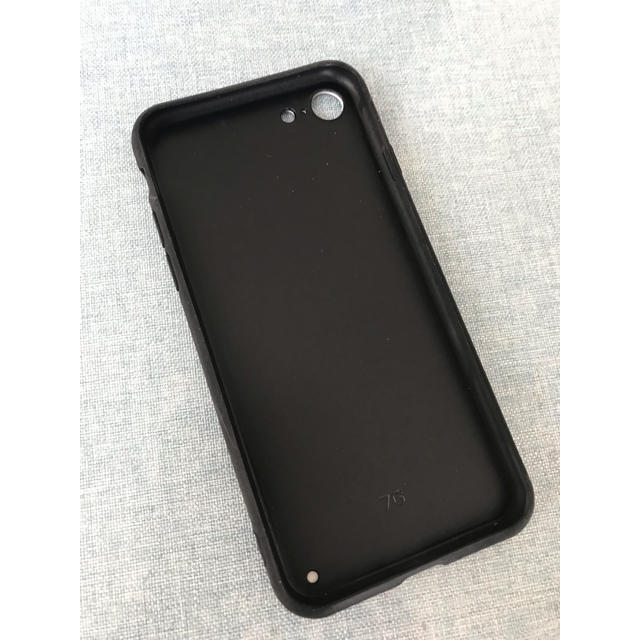 I phone7/8カバー【新品】 スマホ/家電/カメラのスマホアクセサリー(iPhoneケース)の商品写真