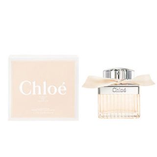 クロエ(Chloe)のクロエ フルール ド パルファム オードパルファム50ml(香水(女性用))