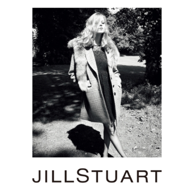 JILLSTUART(ジルスチュアート)のJillstuart♡*新作♥2連ブレス レディースのアクセサリー(ブレスレット/バングル)の商品写真