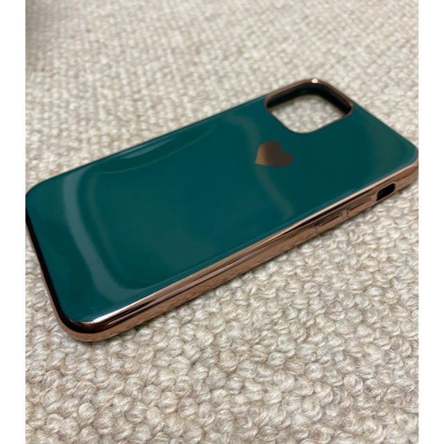 iphone11 Pro ケース  スマホ/家電/カメラのスマホアクセサリー(iPhoneケース)の商品写真