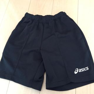 アシックス(asics)のバレーボール  短パン(バレーボール)