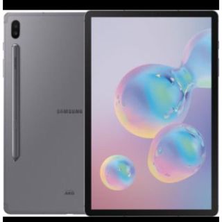 ギャラクシー タブレットの通販 23点 | galaxxxyのスマホ/家電/カメラ