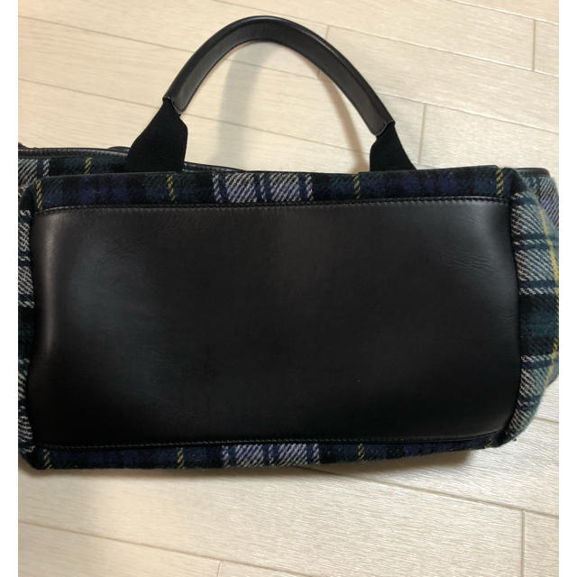 BALENCIAGA BAG(バレンシアガバッグ)のトートバック レディースのバッグ(ハンドバッグ)の商品写真