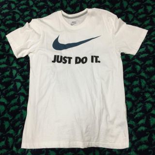 ナイキ(NIKE)のNINE ビッグT 値下げ！(Tシャツ/カットソー(半袖/袖なし))