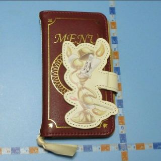 ディズニー シリコン Androidケースの通販 15点 Disneyのスマホ 家電 カメラを買うならラクマ ディズニー シリコン Androidケースの通販 15点 Disneyのスマホ 家電 カメラを買うならラクマ