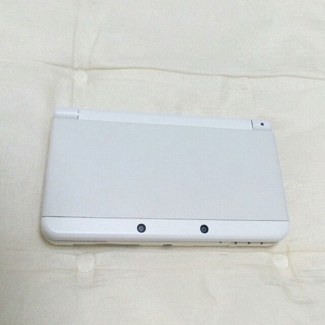 new3ds