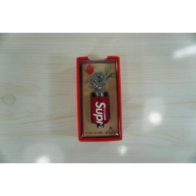 20SS supreme Audubon™ Bird Call バードコール