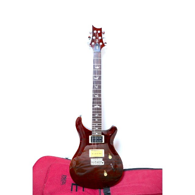 【カスタム品】PRS SE CUSTOM24 1