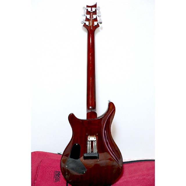 【カスタム品】PRS SE CUSTOM24 2