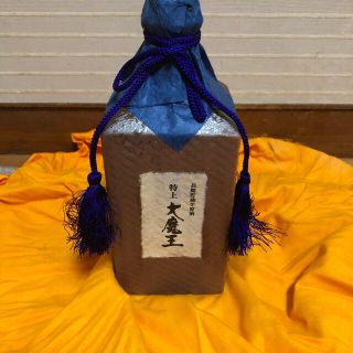 酒(日本酒)