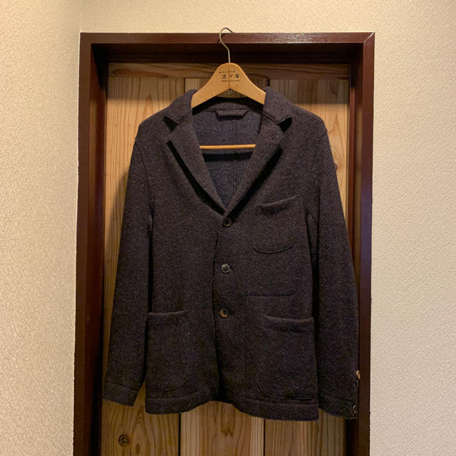 新品45RPMジャケット