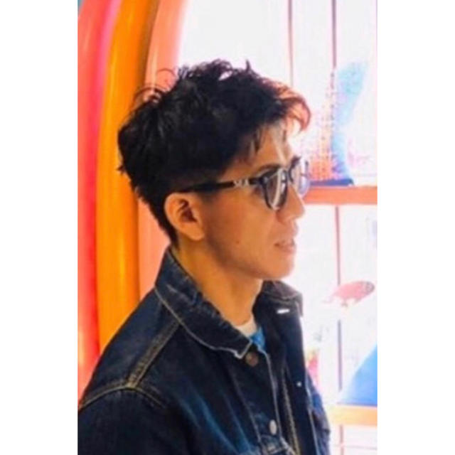 wind and sea zoff サングラス 木村拓哉 キムタクの通販 by 大's wind and sea zoff サングラス 木村拓哉 キムタクの通販 by 大's