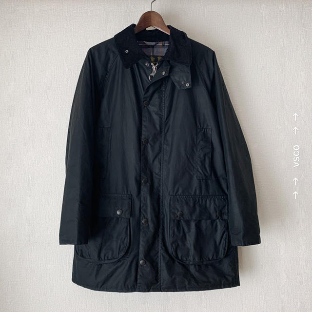 barbour gamefair jacket