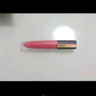 ロレアルパリ(L'Oreal Paris)のL'OREAL PARIS 口紅(その他)