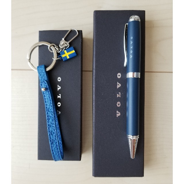 Volvo Volvo プレミアムボールペン キーホルダーセットの通販 By Mhk S Shop ボルボならラクマ Volvo Volvo プレミアムボールペン キーホルダーセットの通販 By Mhk S Shop ボルボならラクマ