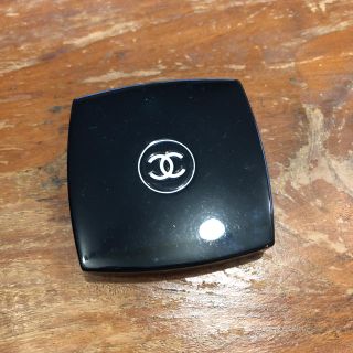 シャネル(CHANEL)のCHANEL シャネル チーク ジュ コントゥラスト(チーク)